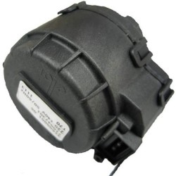 Servomotor vana 3 cai Baxi 710047300 Servomotor vana 3 cai Baxi 710047300